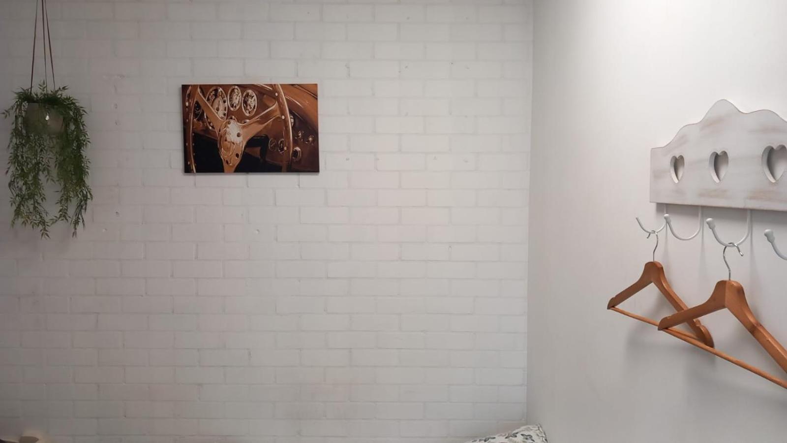 Yerseke Maarten & Hanh Dış mekan fotoğraf
